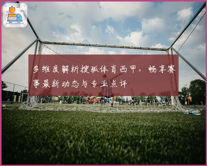 多维度解析搜狐体育西甲,畅享赛事最新动态与专业点评