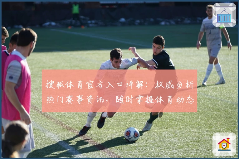 搜狐体育官方入口详解：权威分析热门赛事资讯，随时掌握体育动态