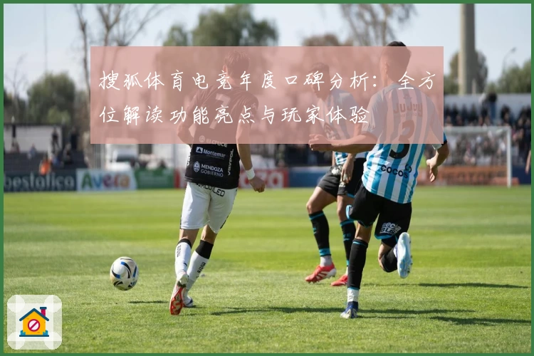 搜狐体育电竞年度口碑分析：全方位解读功能亮点与玩家体验