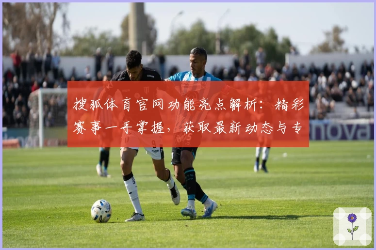 搜狐体育官网功能亮点解析：精彩赛事一手掌握，获取最新动态与专业数据分析