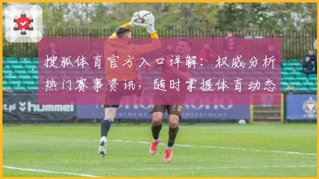 搜狐体育官方入口详解：权威分析热门赛事资讯，随时掌握体育动态